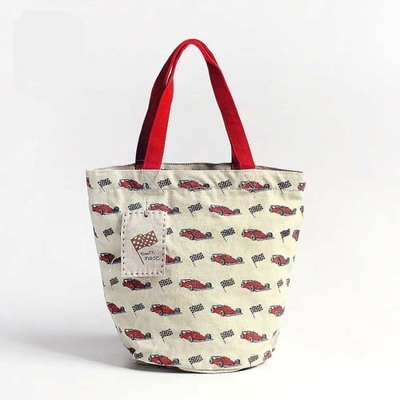 女包A02-福建正岳箱包-寧德包包加工-福州包包加工工廠-福建箱包網|福州箱包加工廠|寧德箱包生產廠家 產品展示(福建正岳箱包-寧德箱包工廠-福州箱包工廠、寧德箱包來料加工-福州箱包OEM工廠、箱包生產工廠-箱包設計-箱包加工制作工廠)|金泉網