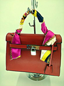 專業女包加工與銷售：質量保證，歡迎來料來樣洽談