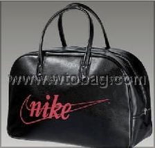 泉州豪協箱包 多樣化旅行包、旅游袋及運動用品包袋全解析