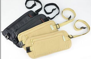 尋求服裝與箱包加工長期合作，直接廠商優先