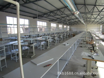 箱包加工之挎包 價格、廠家與圖片全方位解析