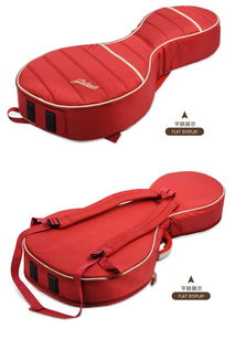 金川樂器箱包 中阮包廠家批發直銷，專業定制與箱包加工服務