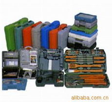 箱包加工 工藝、流程與行業信息全解析