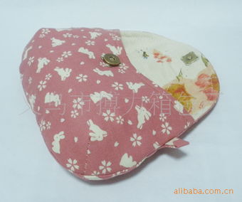 義烏箱包 精美錢包票夾，品質與環保的完美結合